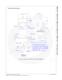 MMBD1202 Datasheet Pagina 6