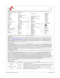 MMBD1202數據表 頁面 7