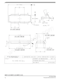 MMRF1314GSR5 Datasheet Page 12