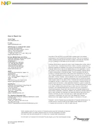 MRF6S9125MR1 Datasheet Page 16