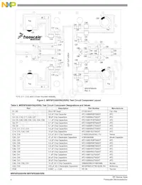 MRF8P9300HR6 Datasheet Page 4