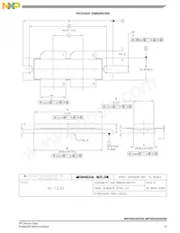 MRF8P9300HR6 데이터 시트 페이지 13