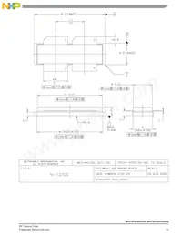 MRF8P9300HR6 Datasheet Page 15