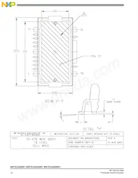 MW7IC2425NBR1 Datenblatt Seite 16