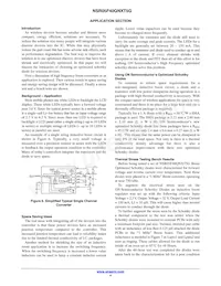 NSR05F40QNXT5G Datenblatt Seite 4