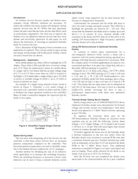 NSR10F30QNXT5G Datenblatt Seite 4