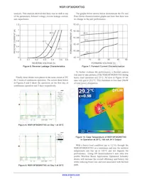 NSR10F30QNXT5G Datasheet Page 5