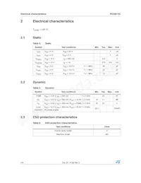 PD20015C Datasheet Page 4
