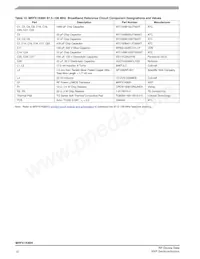 PRFX1K80HR5 Datasheet Page 12