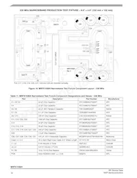 PRFX1K80HR5 Datasheet Page 16