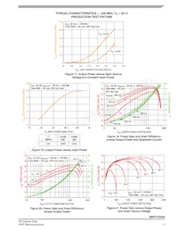 PRFX1K80HR5 Datasheet Page 17