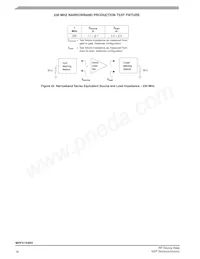 PRFX1K80HR5 Datasheet Page 18