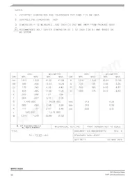 PRFX1K80HR5 Datasheet Page 20