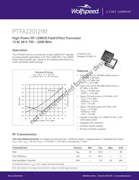 PTFA220121M-V4 封面