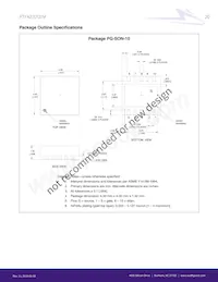 PTFA220121M-V4 Datenblatt Seite 20