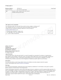 PTFB241402F-V1-R0 Datasheet Page 13
