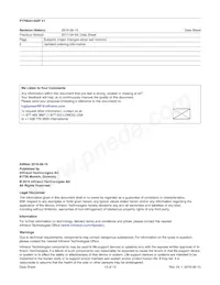 PTFB241402F-V1-R0 Datenblatt Seite 13