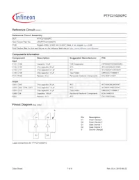 PTFC210202FCV1XWSA1 Datasheet Pagina 7