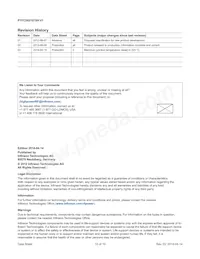 PTFC262157SH-V1-R250 Datasheet Pagina 10