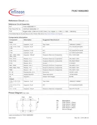 PXAC180602MD-V1-R500 Datasheet Page 7