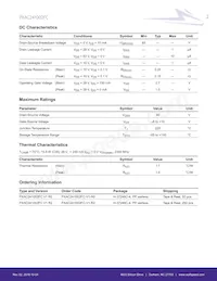 PXAC241002FC-V1-R2數據表 頁面 2