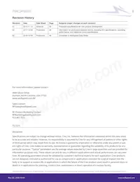 PXAC241002FC-V1-R2 Datasheet Page 8