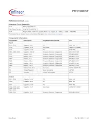 PXFC192207NF-V1-R500 Datasheet Page 6