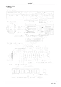 RD0106T-TL-H Datenblatt Seite 3