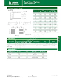S2N1RP Datasheet Page 7