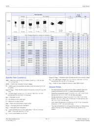 S6008F1 Datasheet Page 2