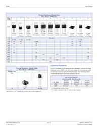 S6008F1 Datasheet Page 6