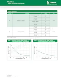 S6010RS3 Datasheet Page 4