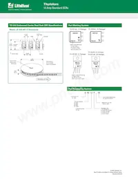 S6012L Datasheet Page 10
