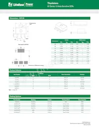 S602ESRP Datasheet Page 7