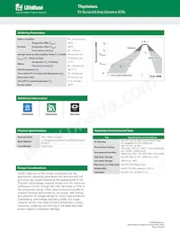 S6X8BS1RP Datasheet Page 6