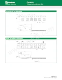S6X8BS1RP Datasheet Page 11