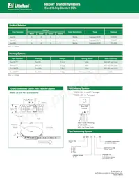 S8015L56 Datasheet Page 8
