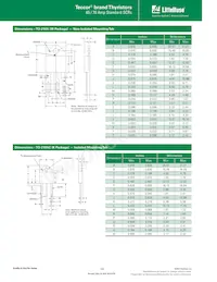 S8070W數據表 頁面 6
