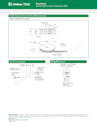 SJ6016RTP Datasheet Page 8