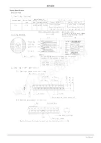 SVC230-TB-E Datenblatt Seite 4