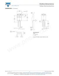 VS-15ETX06-N3 Datasheet Page 7