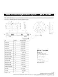 CD214B-B2100R Datenblatt Seite 4