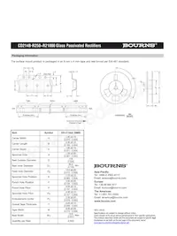 CD214B-R2800 Datasheet Pagina 4