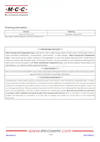 ES1G-LTP Datasheet Page 4