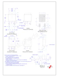 FFD10UP20S Datasheet Page 5