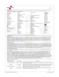 FFD10UP20S Datasheet Page 6