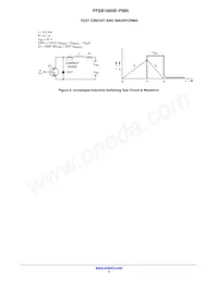 FFSB1065B-F085 Datenblatt Seite 5