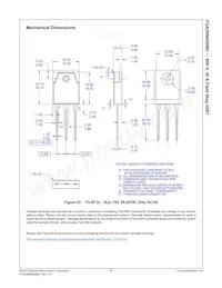 FGA30N65SMD Datenblatt Seite 9