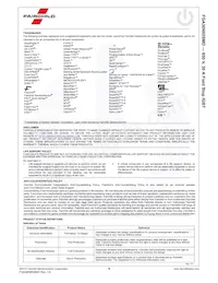 FGA30N65SMD Datasheet Pagina 10