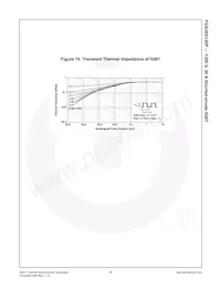 FGA30S120P Datasheet Page 7